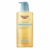 Eucerin AtoControl Bath and Shower Oil