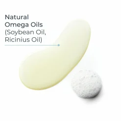 Eucerin AtoControl Bath and Shower Oil