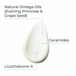 Eucerin AtoControl Face Care Cream