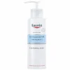 Eucerin DermatoClean Hyaluron Cleansing Milk