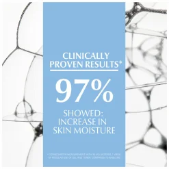 Eucerin DermatoClean Hyaluron Toner