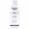Eucerin DermoCapillaire Calming Urea Shampoo - 5% Urea
