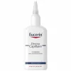 Eucerin DermoCapillaire Calming Urea Scalp Treatment - 5% Urea