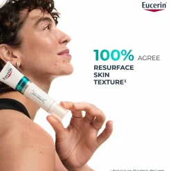 Eucerin DermoPure Overnight Peeling Treatment
