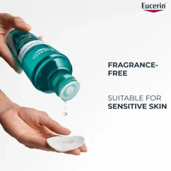Eucerin DermoPure Purifying Toner