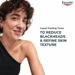 Eucerin DermoPure Purifying Toner