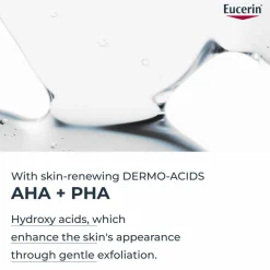 Eucerin DermoPure Purifying Toner