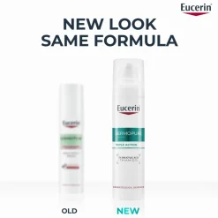 Eucerin DermoPure Triple Action Serum