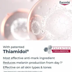 Eucerin DermoPure Triple Action Serum