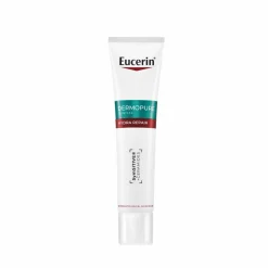 Eucerin DermoPURIFYER Adjunctive Soothing Cream