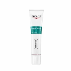 Eucerin DermoPURIFYER Mattifying Fluid