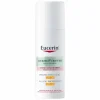 Eucerin DermoPurifyer Protective Fluid SPF30