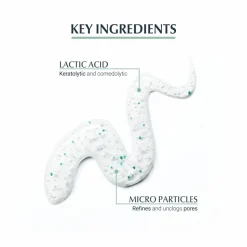 Eucerin DermoPURIFYER Scrub