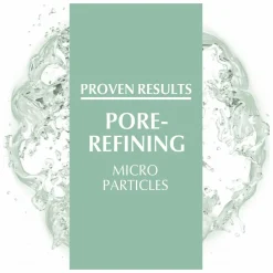 Eucerin DermoPURIFYER Scrub