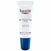 Eucerin Dry Skin Acute Lip Balm