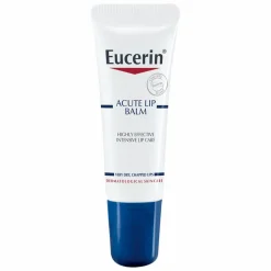 Eucerin Dry Skin Acute Lip Balm