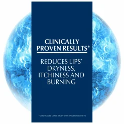 Eucerin Dry Skin Acute Lip Balm