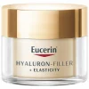 Eucerin Hyaluron-Filler + Elasticity Day Cream SPF15