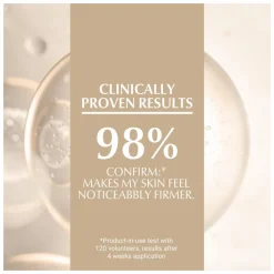 Eucerin Hyaluron-Filler + Elasticity Day SPF30