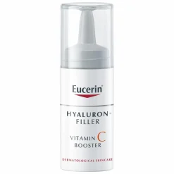 Eucerin Hyaluron-Filler 10% Pure Vitamin C Booster