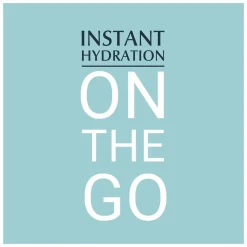 Eucerin Hyaluron-Filler Anti-Age Refreshing Mist Spray