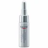 Eucerin Hyaluron-Filler Concentrate