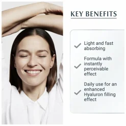 Eucerin Hyaluron-Filler Concentrate