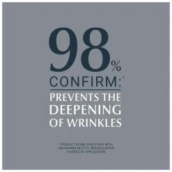 Eucerin Hyaluron-Filler Concentrate