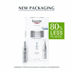 Eucerin Hyaluron-Filler Concentrate