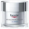 Eucerin Hyaluron-Filler Day Cream SPF30 for All Skin Types