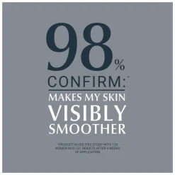 Eucerin Hyaluron-Filler Day Cream SPF30 for All Skin Types