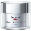 Eucerin Hyaluron-Filler Day Cream for Dry Skin SPF15