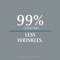 Eucerin Hyaluron-Filler Day Cream for Dry Skin SPF15