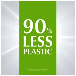 Eucerin Hyaluron-Filler Day Cream for Dry Skin SPF15 Refill