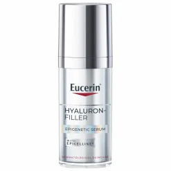 Eucerin Hyaluron-Filler Epigenetic Serum
