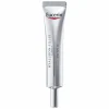 Eucerin Hyaluron-Filler Eye Cream SPF15