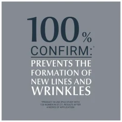 Eucerin Hyaluron-Filler Eye Cream SPF15