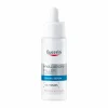 Eucerin Hyaluron-Filler Firming Serum
