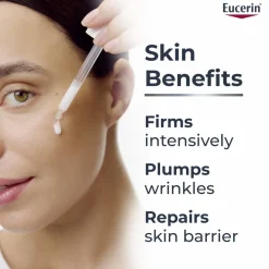 Eucerin Hyaluron-Filler Firming Serum