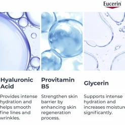 Eucerin Hyaluron-Filler Firming Serum