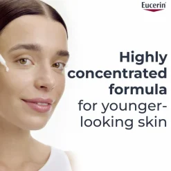 Eucerin Hyaluron-Filler Firming Serum