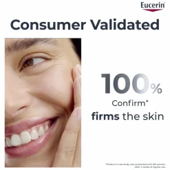 Eucerin Hyaluron-Filler Firming Serum