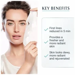 Eucerin Hyaluron-Filler Intensive Mask