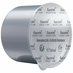Eucerin Hyaluron-Filler Night Cream Refill