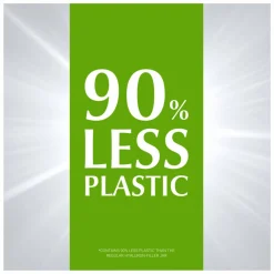 Eucerin Hyaluron-Filler Night Cream Refill