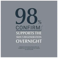 Eucerin Hyaluron-Filler Night Cream