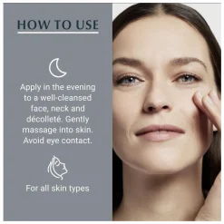 Eucerin Hyaluron-Filler Night Cream