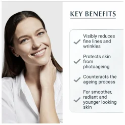 Eucerin Hyaluron-Filler Night Cream