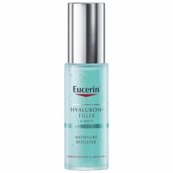 Eucerin Hyaluron-Filler Ultra Light Refreshing Moisture Booster