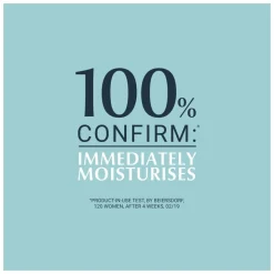 Eucerin Hyaluron-Filler Ultra Light Refreshing Moisture Booster